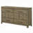 Marnella Dresser