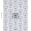Schumacher X Johanna Ortiz Amazonas Mystique Fabric-2058447109