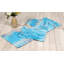 Tapis de cuisine Darion