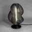 Lampe Kokoruda-535968963-535968960