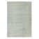 Devaney Solid Colour Hand Woven Area Rug