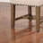Lowell Upholstered Side Chair