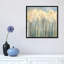 Ville lumineuse-31880841-73276249-73276250