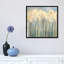 Ville lumineuse-73276252-73276253-73276254