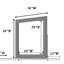 Miroir pour commode-1646018279