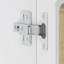 Armoire murale vidaXL-1643184328-1643184332