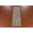 Hand Knotted Cotton Indoor Rug