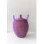 One Dou Basket-51848806
