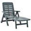 Ferber Reclining Sun Lounger-1554864623