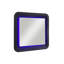 Miroir noir