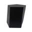 Ensemble de tables de bout Zayd-1788012031
