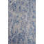 Moroccan Handmade Wool Geometric Area Rug-25237235