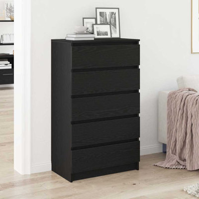 60cm Sideboard