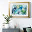 Rain in the Country - Peinture encadrée-1015584742-1015584744