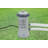 Intex Round Above Ground Swimming Pool-73430740