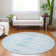 Premium Machine Washable Cerrito AMF195 Rug