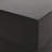 AESOP Side Table