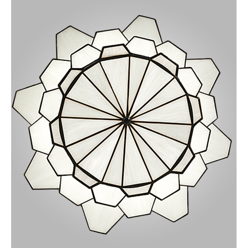 Paramount 3 - Light Pendant