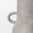 Lefferts Ceramic / Porcelain Table Vase