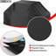 Housse pour barbecue 58 pouces