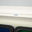 15 Gallons Trash Bin-1117184622