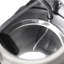 HADEN Heritage 1.7L Stainless Steel Tea Kettle-72085678