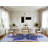 Indoor Rug-68654898