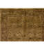 Handmade Wool Area Rug
