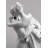 The Happiest Day Figurine