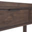 Console Hollander-921717544