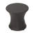 KONO HOURGLASS TABLE (NO GLASS TOP)-1207166791