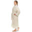 Peignoir Kelmscott-1723318687-1723318685