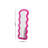 Full Length Floor Mirror With Stand-978193368