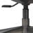 Lou Desk Chair-Altair Mushroom-897534525