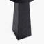 Plateau de table Joest-639271603