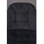 Jade Upholstered Dining Chair-2141883673