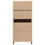 Armoire Aseneth