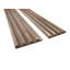 Carreau de 5,75 po x 94 po-72237084