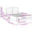 Bed-1645102046-1645102044