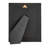 Leather Ship's Log-109870683-109870689