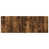 Smoked Oak