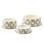 Sterling Check® Pet Dish-1518987871-1518987868