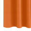 Blackout Curtain-1651247756-1651247845