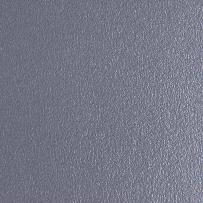 Protecteur de plancher en vinyle G-Floor
