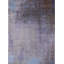 Abstract Indoor Rug-263415773