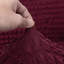Box Cushion Sofa Slipcover-705958453-705958449
