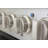 Kucht 30" 4.2 Cubic Feet Free Standing Range-87378937-87133184