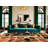 Washable Dried fruit Desserts Area Rug-1387841575