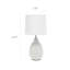 Lampe de table Deddie-39875369-67757724