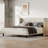 Hudayfi Upholstered Platform Bed-213638895-223192758